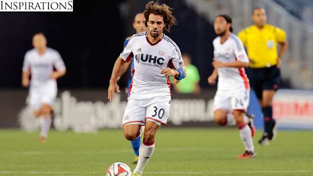 kevin-alston-si-inspirations-new-england-revolution